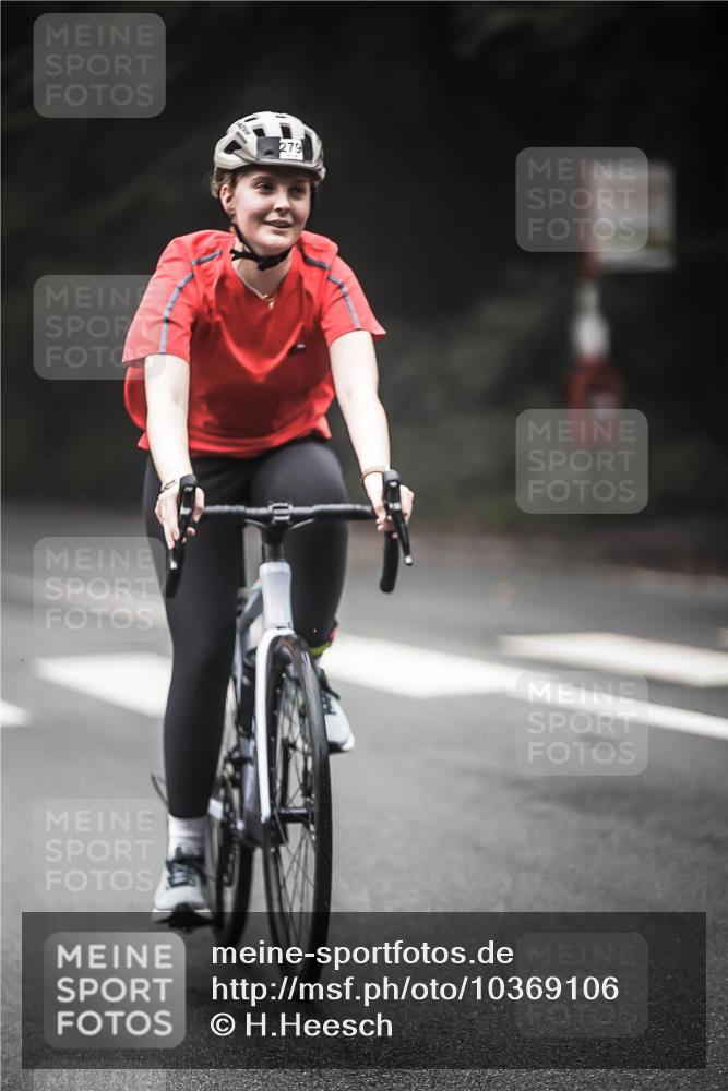 13.09.2026 - Stadtparktriathlon H.Heesch http://msf.ph/oto/10369106 13.09.2026 10:18:29 Radfahren 212, 251, 258, 276, 279, 359, 389 meine-sportfotos.de