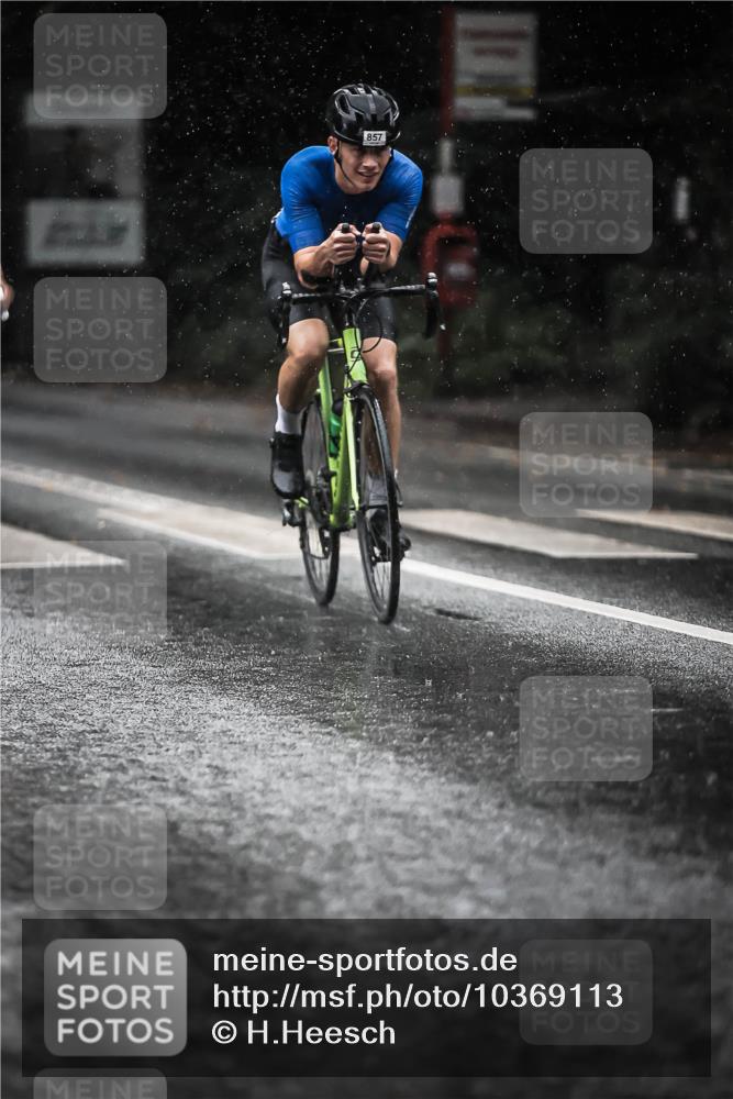 13.09.2026 - Stadtparktriathlon H.Heesch http://msf.ph/oto/10369113 13.09.2026 12:04:22 Radfahren 763, 785, 828, 857, 923, 964, 1036 meine-sportfotos.de
