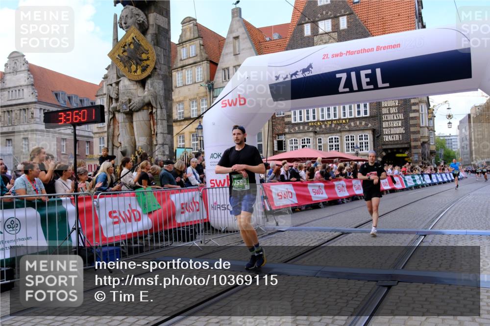 13.09.2026 - 21. swb-Marathon Bremen Tim E. http://msf.ph/oto/10369115 13.09.2026 13:06:50 Ziel 508, 788, 1770, 1921, 2832, 3910, 4777, 6951, 7590, 8621, 13148 meine-sportfotos.de