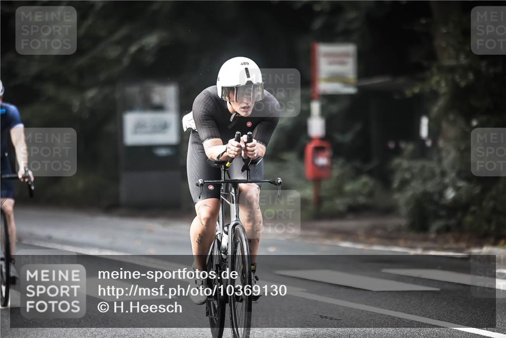 13.09.2026 - Stadtparktriathlon H.Heesch http://msf.ph/oto/10369130 13.09.2026 10:47:36 Radfahren 470, 489, 493, 498, 561 meine-sportfotos.de