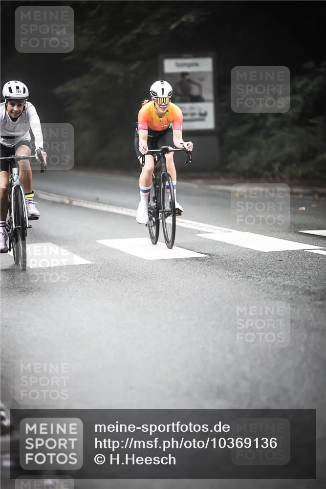 13.09.2026 - Stadtparktriathlon H.Heesch http://msf.ph/oto/10369136 13.09.2026 10:18:30 Radfahren 212, 251, 258, 276, 279, 359, 389 meine-sportfotos.de