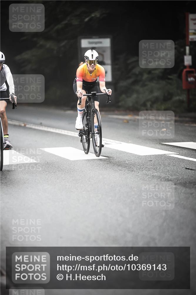 13.09.2026 - Stadtparktriathlon H.Heesch http://msf.ph/oto/10369143 13.09.2026 10:18:30 Radfahren 212, 251, 258, 276, 279, 359, 389 meine-sportfotos.de