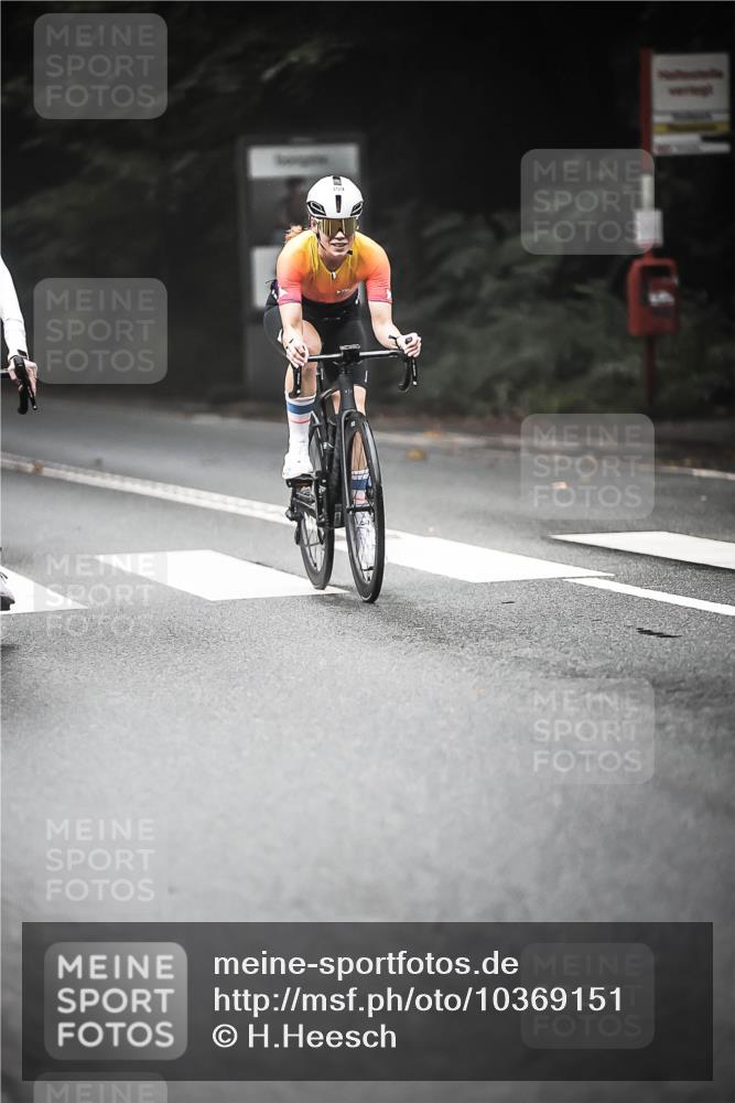 13.09.2026 - Stadtparktriathlon H.Heesch http://msf.ph/oto/10369151 13.09.2026 10:18:30 Radfahren 212, 251, 258, 276, 279, 359, 389 meine-sportfotos.de