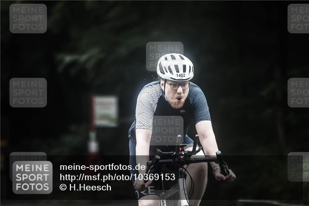 13.09.2026 - Stadtparktriathlon H.Heesch http://msf.ph/oto/10369153 13.09.2026 13:21:03 Radfahren 1218, 1220, 1369, 1378, 1402, 1404, 1506 meine-sportfotos.de