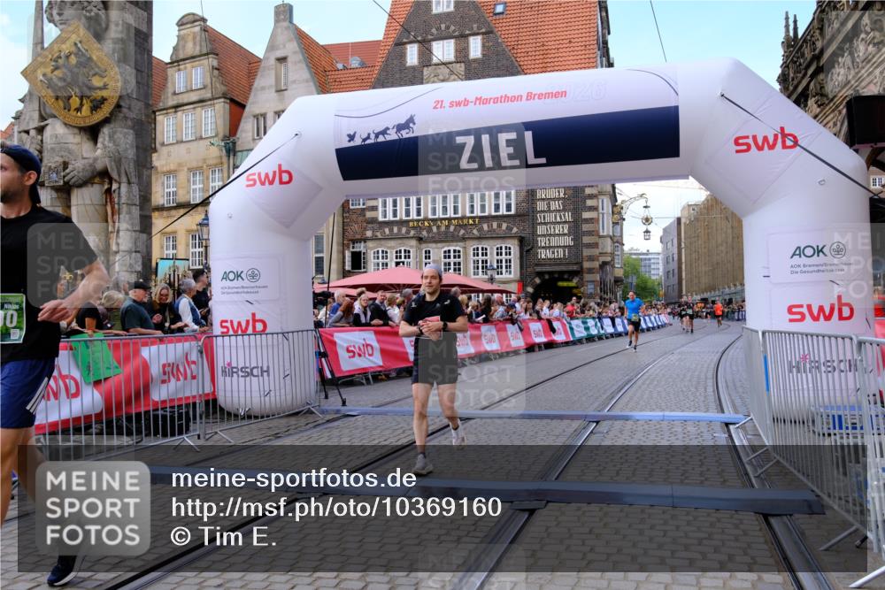 13.09.2026 - 21. swb-Marathon Bremen Tim E. http://msf.ph/oto/10369160 13.09.2026 13:06:51 Ziel 508, 788, 1770, 1921, 2832, 3910, 4777, 5238, 6951, 7590, 8621, 13148 meine-sportfotos.de
