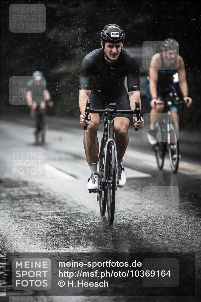 13.09.2026 - Stadtparktriathlon H.Heesch http://msf.ph/oto/10369164 13.09.2026 12:04:24 Radfahren 763, 785, 828, 857, 923, 962, 964, 1036 meine-sportfotos.de