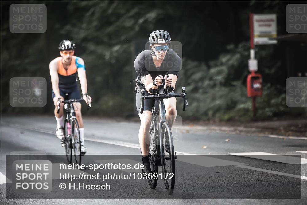 13.09.2026 - Stadtparktriathlon H.Heesch http://msf.ph/oto/10369172 13.09.2026 10:47:38 Radfahren 415, 470, 489, 493, 498, 506, 561 meine-sportfotos.de