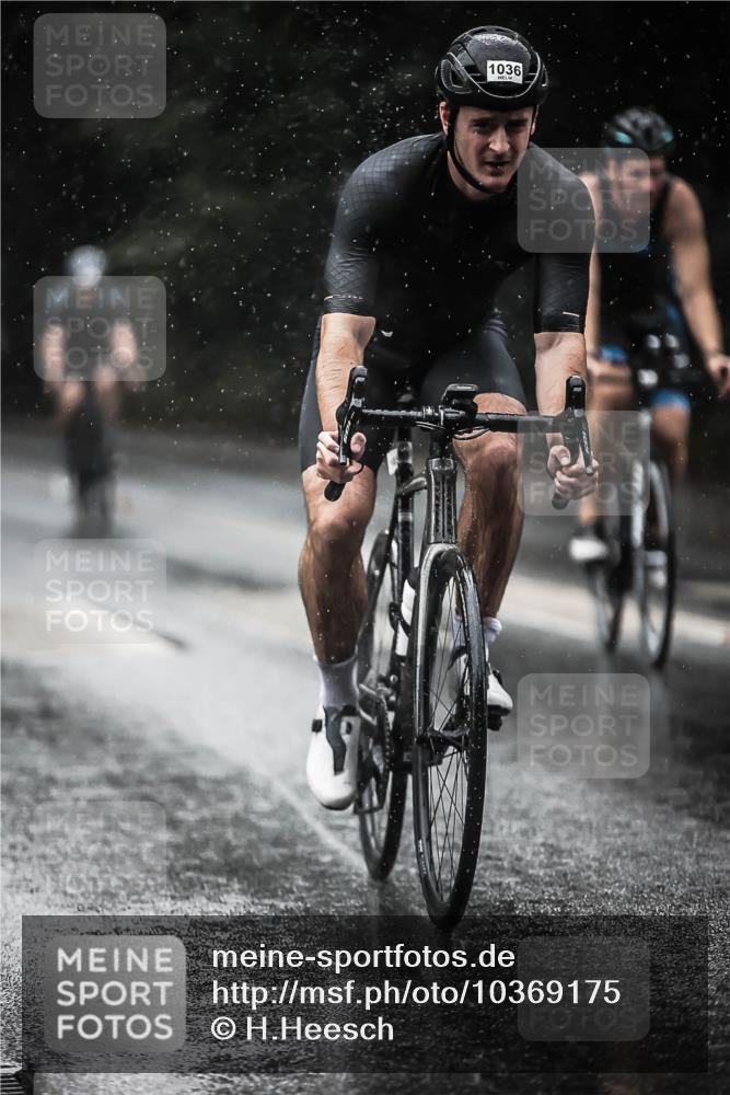 13.09.2026 - Stadtparktriathlon H.Heesch http://msf.ph/oto/10369175 13.09.2026 12:04:24 Radfahren 763, 785, 828, 857, 923, 962, 964, 1036 meine-sportfotos.de
