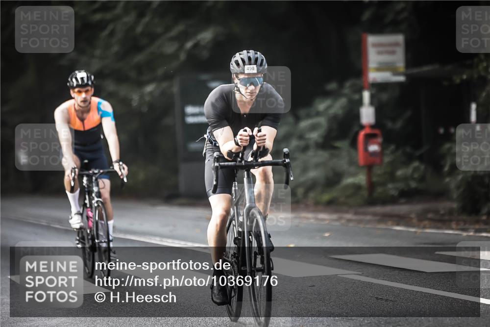 13.09.2026 - Stadtparktriathlon H.Heesch http://msf.ph/oto/10369176 13.09.2026 10:47:38 Radfahren 415, 470, 489, 493, 498, 506, 561 meine-sportfotos.de
