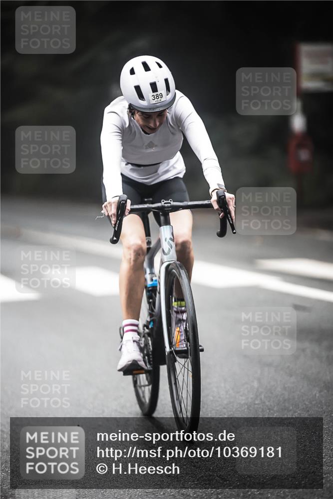 13.09.2026 - Stadtparktriathlon H.Heesch http://msf.ph/oto/10369181 13.09.2026 10:18:32 Radfahren 251, 279, 359, 389, 444 meine-sportfotos.de