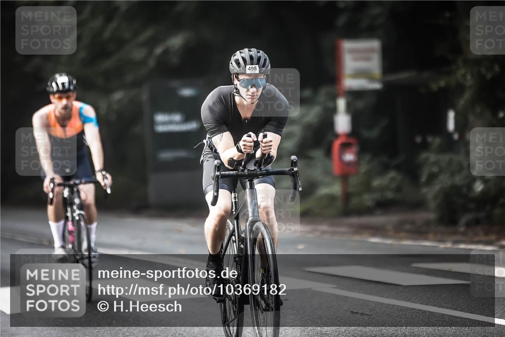13.09.2026 - Stadtparktriathlon H.Heesch http://msf.ph/oto/10369182 13.09.2026 10:47:39 Radfahren 415, 470, 489, 493, 498, 506, 561 meine-sportfotos.de