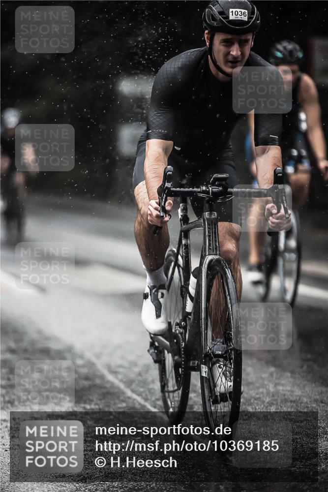 13.09.2026 - Stadtparktriathlon H.Heesch http://msf.ph/oto/10369185 13.09.2026 12:04:25 Radfahren 763, 785, 828, 857, 923, 962, 964, 1036 meine-sportfotos.de