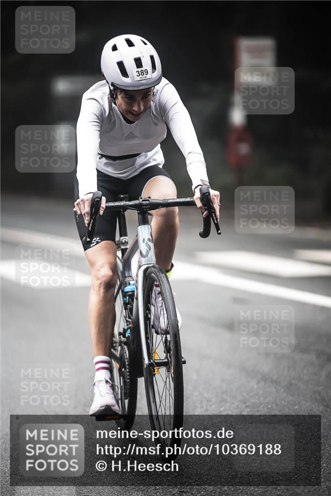 13.09.2026 - Stadtparktriathlon H.Heesch http://msf.ph/oto/10369188 13.09.2026 10:18:32 Radfahren 251, 279, 359, 389, 444 meine-sportfotos.de