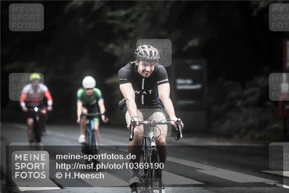13.09.2026 - Stadtparktriathlon H.Heesch http://msf.ph/oto/10369190 13.09.2026 13:21:08 Radfahren 1369, 1384, 1402, 1404, 1506 meine-sportfotos.de