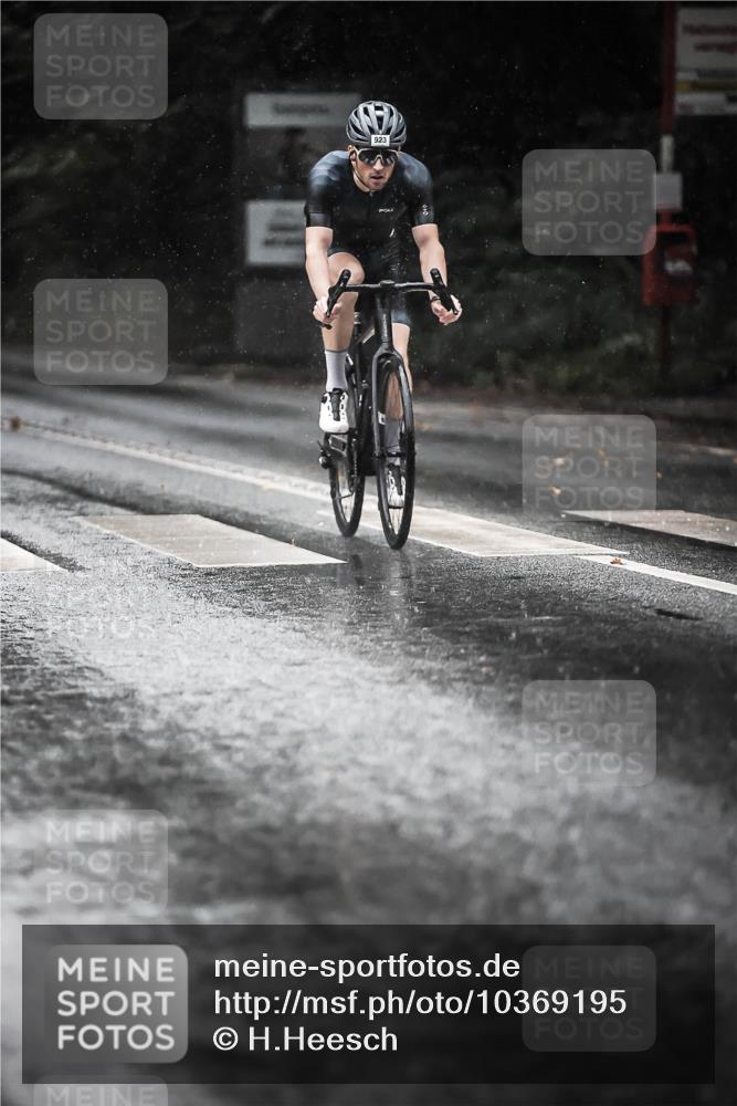 13.09.2026 - Stadtparktriathlon H.Heesch http://msf.ph/oto/10369195 13.09.2026 12:04:26 Radfahren 763, 785, 828, 857, 923, 962, 964, 1036 meine-sportfotos.de
