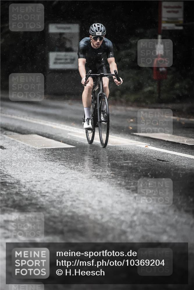 13.09.2026 - Stadtparktriathlon H.Heesch http://msf.ph/oto/10369204 13.09.2026 12:04:26 Radfahren 763, 785, 828, 857, 923, 962, 964, 1036 meine-sportfotos.de