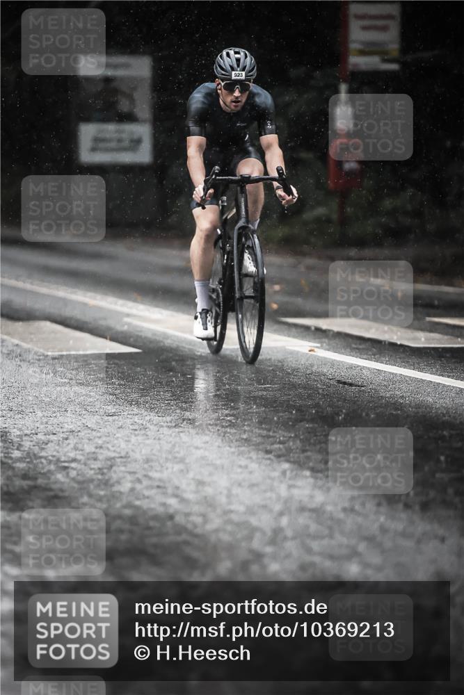 13.09.2026 - Stadtparktriathlon H.Heesch http://msf.ph/oto/10369213 13.09.2026 12:04:26 Radfahren 763, 785, 828, 857, 923, 962, 964, 1036 meine-sportfotos.de
