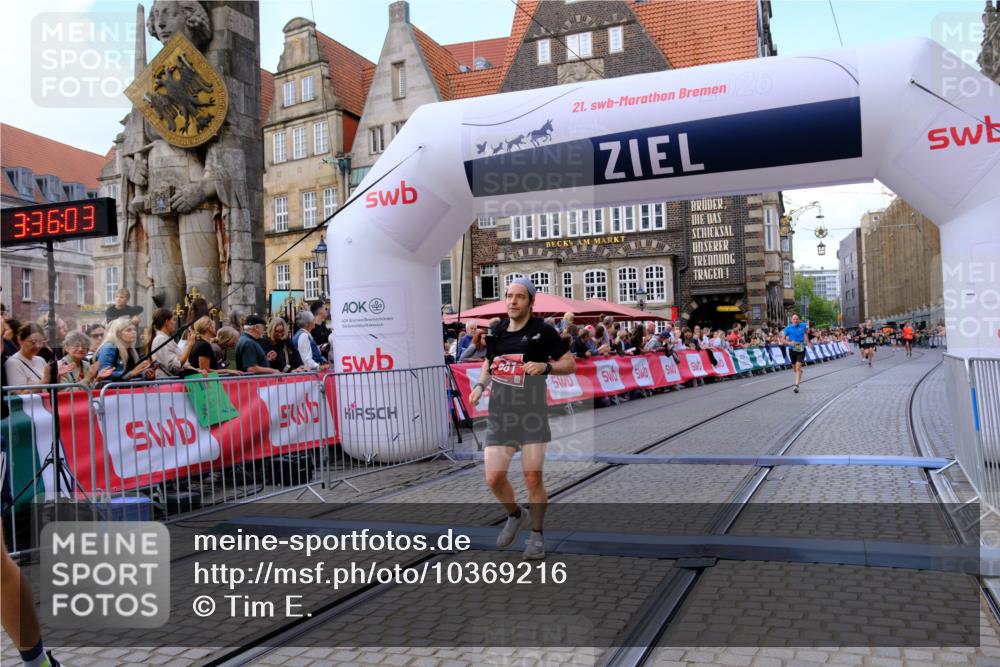 13.09.2026 - 21. swb-Marathon Bremen Tim E. http://msf.ph/oto/10369216 13.09.2026 13:06:52 Ziel 508, 788, 1009, 1770, 1921, 2832, 3910, 4777, 5238, 6951, 7590, 8621, 13148 meine-sportfotos.de
