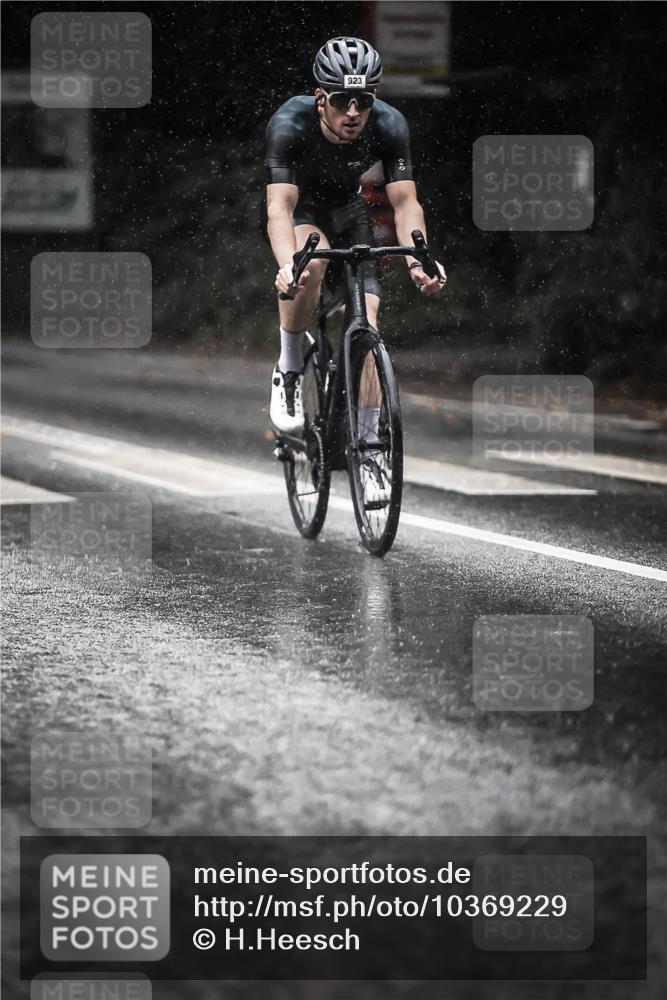 13.09.2026 - Stadtparktriathlon H.Heesch http://msf.ph/oto/10369229 13.09.2026 12:04:26 Radfahren 763, 785, 828, 857, 923, 962, 964, 1036 meine-sportfotos.de