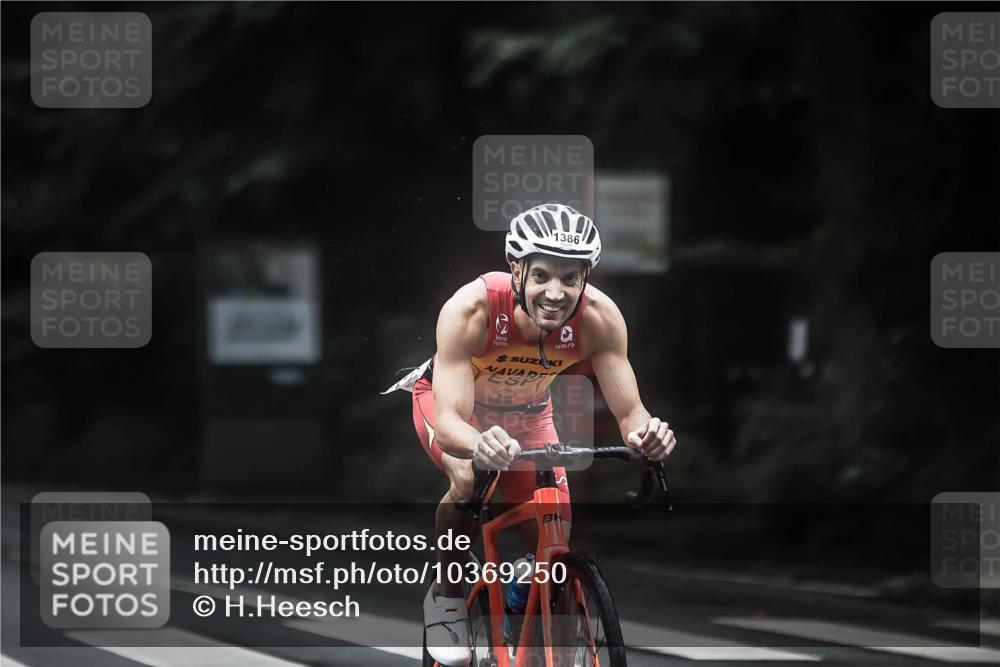13.09.2026 - Stadtparktriathlon H.Heesch http://msf.ph/oto/10369250 13.09.2026 13:21:17 Radfahren 1216, 1341, 1384, 1386, 1400, 1407, 1413, 1460, 1482, 1519 meine-sportfotos.de