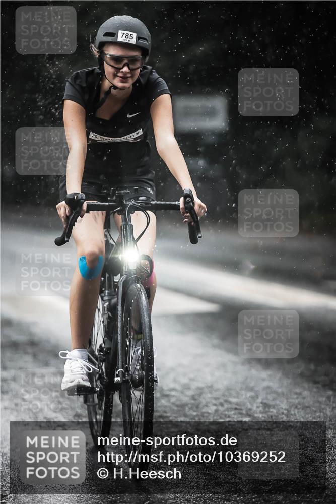 13.09.2026 - Stadtparktriathlon H.Heesch http://msf.ph/oto/10369252 13.09.2026 12:04:28 Radfahren 763, 785, 828, 857, 923, 953, 962, 964, 1036, 1047 meine-sportfotos.de