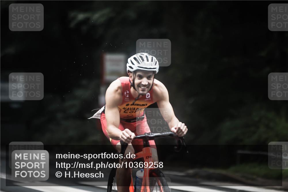 13.09.2026 - Stadtparktriathlon H.Heesch http://msf.ph/oto/10369258 13.09.2026 13:21:17 Radfahren 1216, 1341, 1384, 1386, 1400, 1407, 1413, 1460, 1482, 1519 meine-sportfotos.de