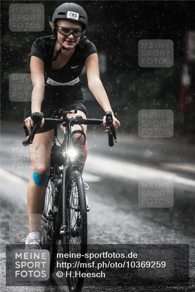 13.09.2026 - Stadtparktriathlon H.Heesch http://msf.ph/oto/10369259 13.09.2026 12:04:28 Radfahren 763, 785, 828, 857, 923, 953, 962, 964, 1036, 1047 meine-sportfotos.de