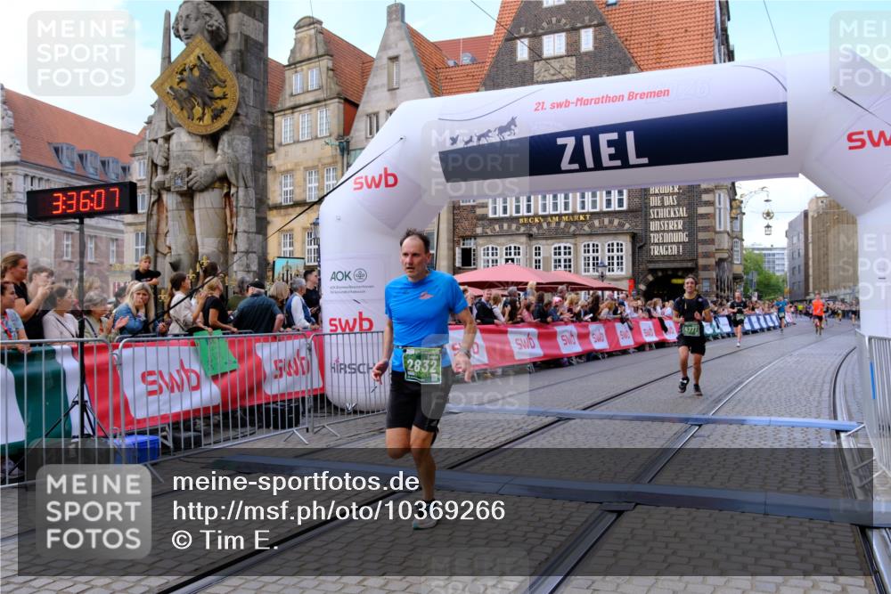 13.09.2026 - 21. swb-Marathon Bremen Tim E. http://msf.ph/oto/10369266 13.09.2026 13:06:56 Ziel 508, 521, 788, 1009, 1770, 1921, 2832, 3910, 4777, 5238, 6784, 6951, 7590, 8580 meine-sportfotos.de