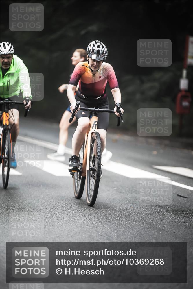 13.09.2026 - Stadtparktriathlon H.Heesch http://msf.ph/oto/10369268 13.09.2026 10:18:39 Radfahren 213, 233, 300, 333, 405, 444 meine-sportfotos.de