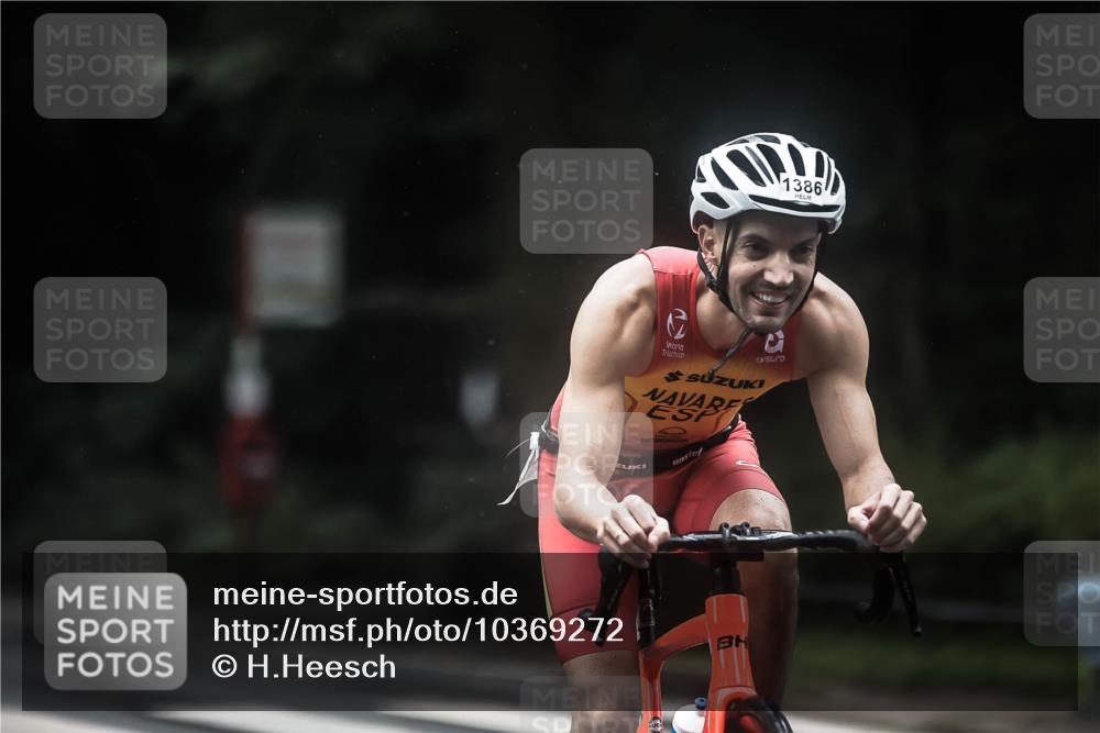 13.09.2026 - Stadtparktriathlon H.Heesch http://msf.ph/oto/10369272 13.09.2026 13:21:18 Radfahren 1216, 1341, 1386, 1400, 1407, 1413, 1460, 1482, 1519, 1521 meine-sportfotos.de