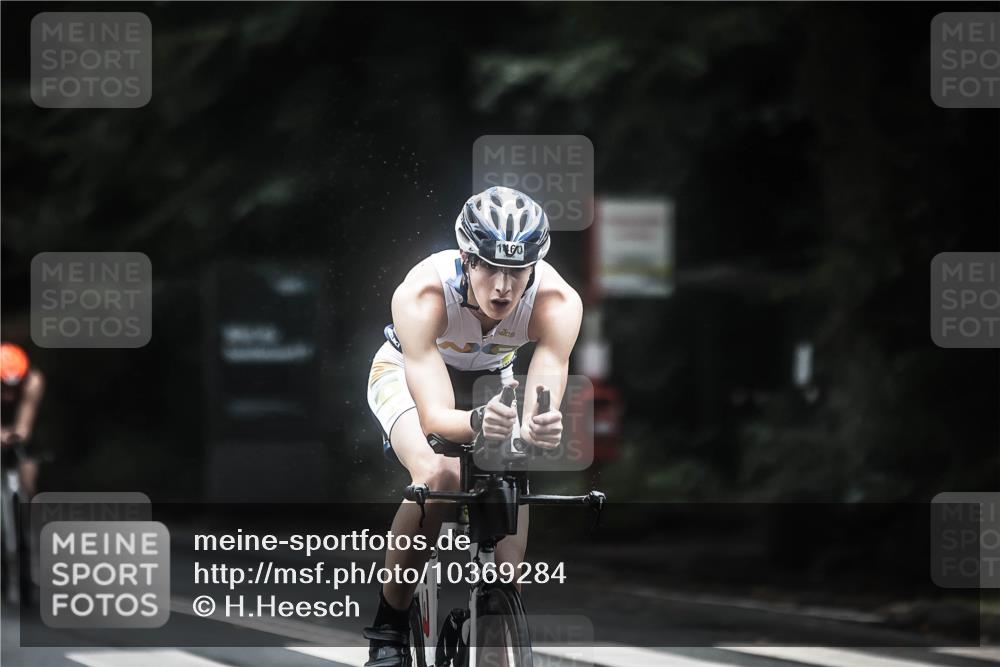 13.09.2026 - Stadtparktriathlon H.Heesch http://msf.ph/oto/10369284 13.09.2026 13:21:19 Radfahren 1216, 1341, 1386, 1400, 1407, 1413, 1460, 1473, 1482, 1519, 1521 meine-sportfotos.de