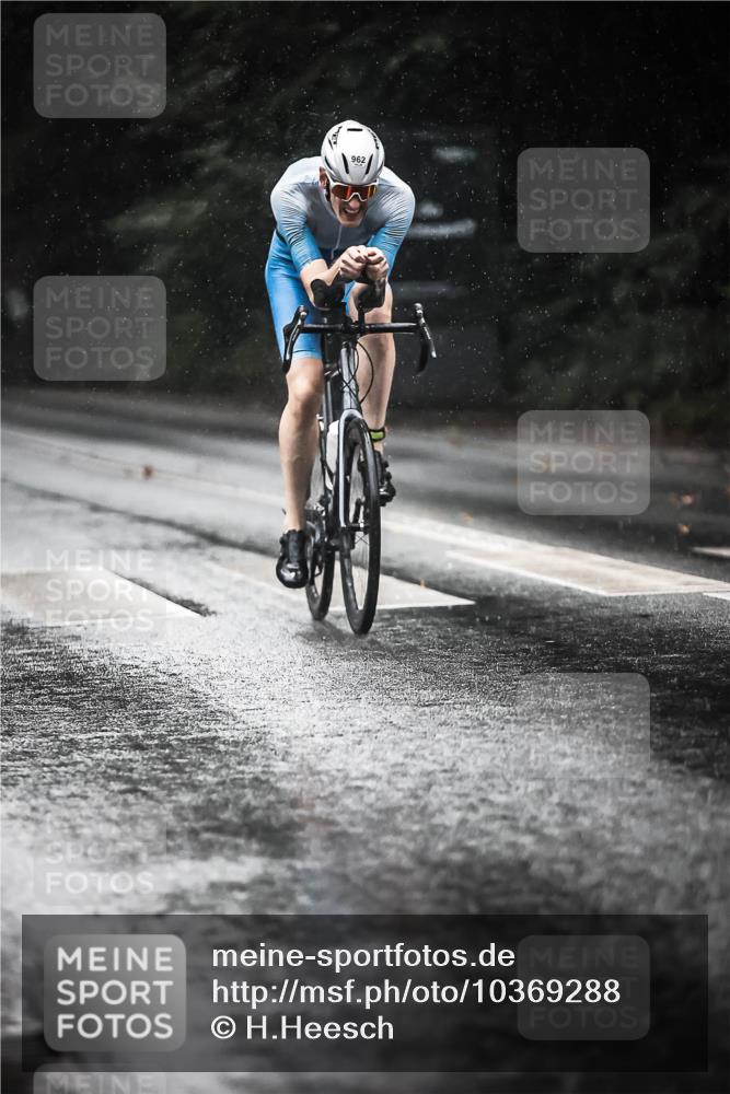 13.09.2026 - Stadtparktriathlon H.Heesch http://msf.ph/oto/10369288 13.09.2026 12:04:30 Radfahren 763, 785, 842, 923, 953, 962, 964, 1036, 1047 meine-sportfotos.de