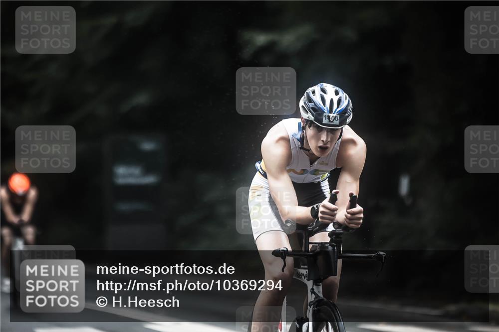13.09.2026 - Stadtparktriathlon H.Heesch http://msf.ph/oto/10369294 13.09.2026 13:21:19 Radfahren 1216, 1341, 1386, 1400, 1407, 1413, 1460, 1473, 1482, 1519, 1521 meine-sportfotos.de