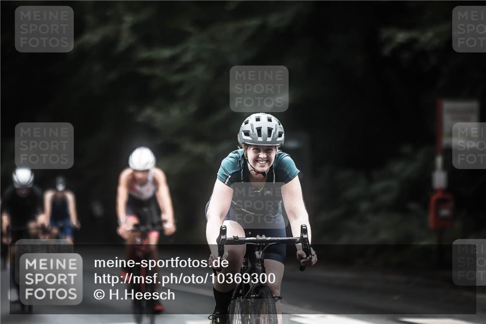 13.09.2026 - Stadtparktriathlon H.Heesch http://msf.ph/oto/10369300 13.09.2026 13:21:21 Radfahren 1216, 1341, 1386, 1400, 1407, 1413, 1460, 1461, 1473, 1482, 1519, 1521 meine-sportfotos.de