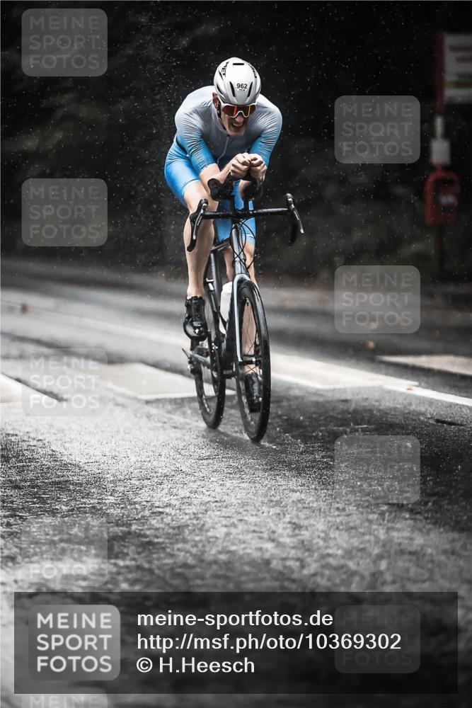 13.09.2026 - Stadtparktriathlon H.Heesch http://msf.ph/oto/10369302 13.09.2026 12:04:30 Radfahren 763, 785, 842, 923, 953, 962, 964, 1036, 1047 meine-sportfotos.de