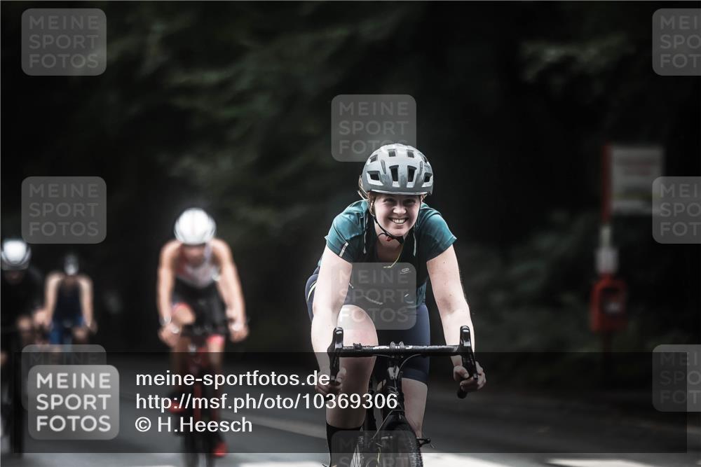 13.09.2026 - Stadtparktriathlon H.Heesch http://msf.ph/oto/10369306 13.09.2026 13:21:21 Radfahren 1216, 1341, 1386, 1400, 1407, 1413, 1460, 1461, 1473, 1482, 1519, 1521 meine-sportfotos.de