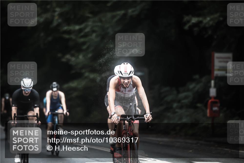 13.09.2026 - Stadtparktriathlon H.Heesch http://msf.ph/oto/10369317 13.09.2026 13:21:22 Radfahren 1216, 1341, 1386, 1400, 1407, 1413, 1460, 1461, 1473, 1482, 1519, 1521, 1526 meine-sportfotos.de