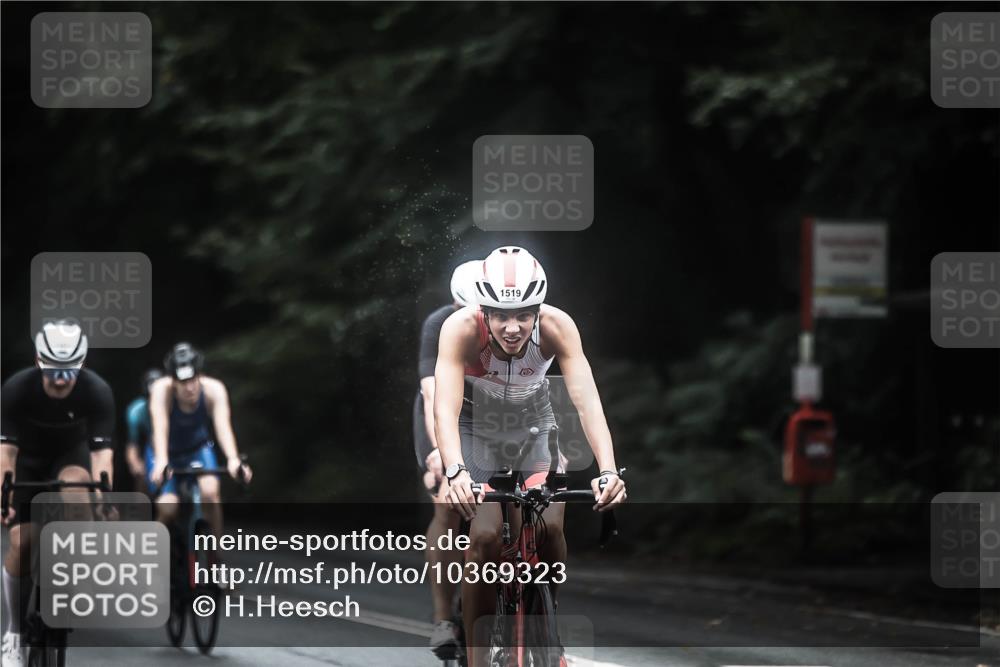 13.09.2026 - Stadtparktriathlon H.Heesch http://msf.ph/oto/10369323 13.09.2026 13:21:22 Radfahren 1216, 1341, 1386, 1400, 1407, 1413, 1460, 1461, 1473, 1482, 1519, 1521, 1526 meine-sportfotos.de