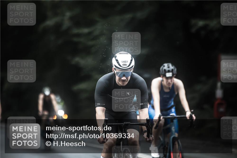 13.09.2026 - Stadtparktriathlon H.Heesch http://msf.ph/oto/10369334 13.09.2026 13:21:23 Radfahren 1341, 1386, 1400, 1407, 1413, 1460, 1461, 1473, 1482, 1519, 1521, 1526 meine-sportfotos.de