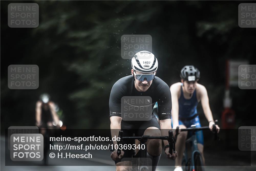 13.09.2026 - Stadtparktriathlon H.Heesch http://msf.ph/oto/10369340 13.09.2026 13:21:24 Radfahren 1341, 1400, 1407, 1413, 1460, 1461, 1473, 1482, 1519, 1521, 1526 meine-sportfotos.de