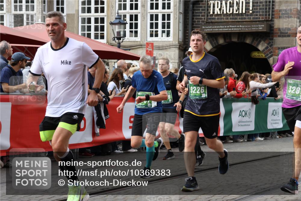 13.09.2026 - 21. swb-Marathon Bremen Strokosch-Dieckow http://msf.ph/oto/10369383 13.09.2026 13:36:10 Ziel 318, 532, 607, 2565, 3026, 3056, 3087, 3226, 3454, 3485, 3704, 3780, 3857, 4016, 4048, 5026, 5071, 5157, 5276, 5308, 5381, 5467, 5468, 5584, 5586, 5816, 6159, 6649, 6724, 6874, 7036, 7235, 7385, 7675, 7691, 7804, 8145, 8335, 8705, 8816, 9243, 9784, 9862, 9892, 9912, 13121, 13179, 13213, 2339, 2692, 2700, 2949, 3410, 3591, 4049, 4643, 4989, 5800, 6642, 6778, 7379, 7865, 8511, 8731, 8941, 9026, 9427, 9564, 13038, 13238 meine-sportfotos.de