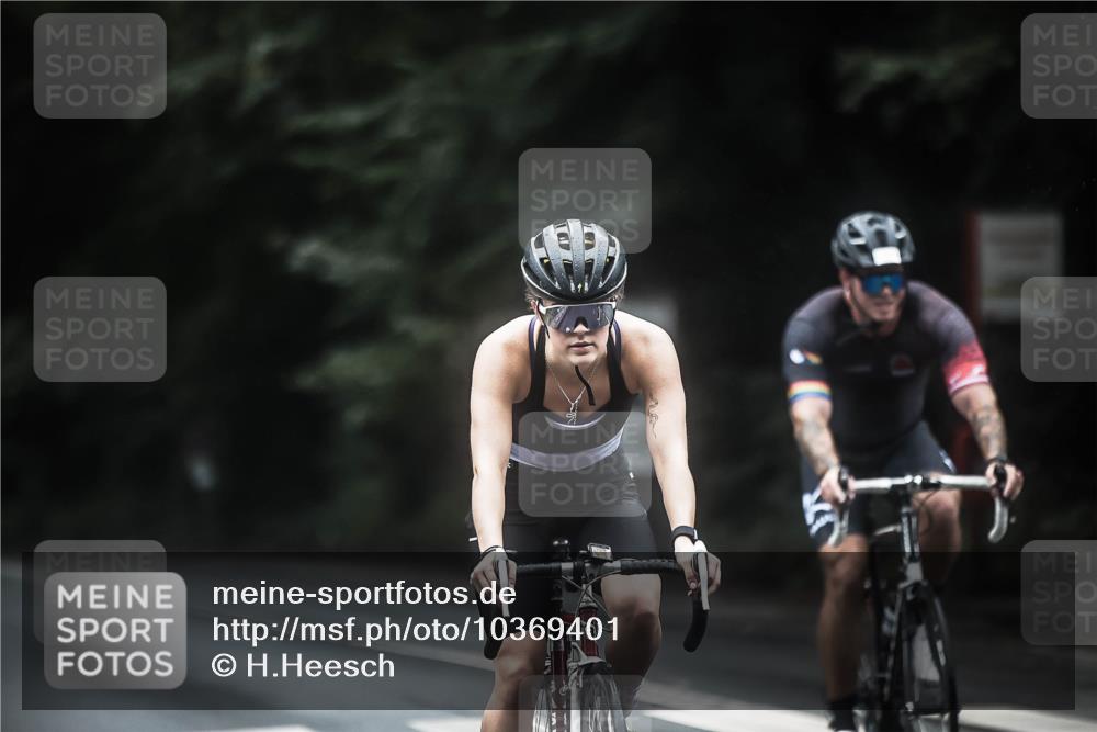 13.09.2026 - Stadtparktriathlon H.Heesch http://msf.ph/oto/10369401 13.09.2026 13:21:41 Radfahren 1344, 1353, 1408, 1464, 1511, 1514 meine-sportfotos.de