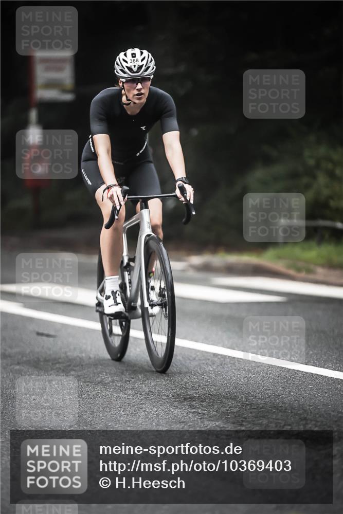 13.09.2026 - Stadtparktriathlon H.Heesch http://msf.ph/oto/10369403 13.09.2026 10:18:46 Radfahren 213, 243, 300, 330, 333, 368, 412 meine-sportfotos.de