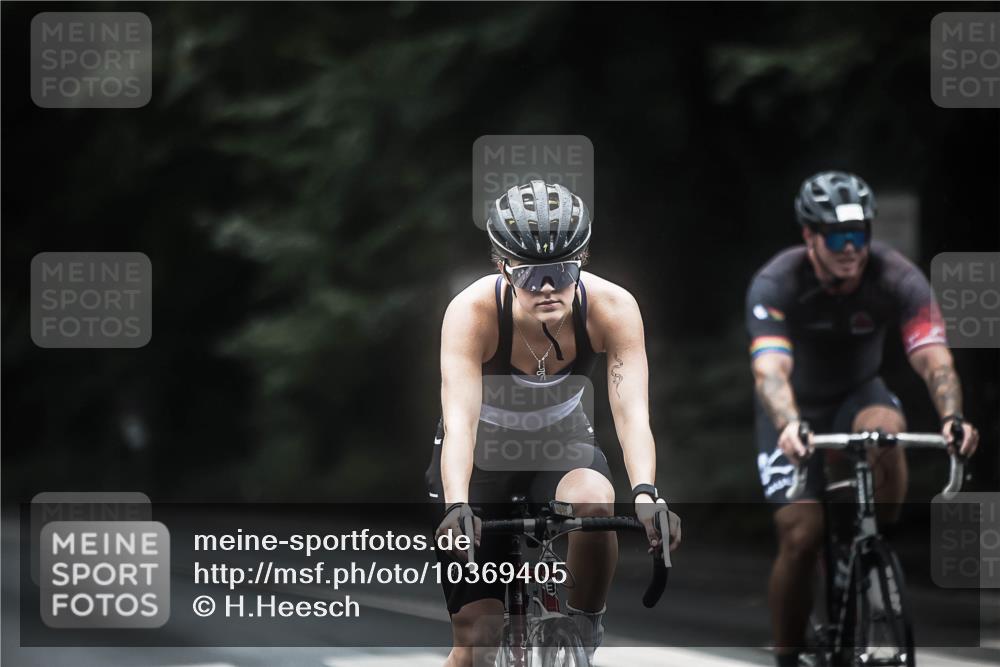 13.09.2026 - Stadtparktriathlon H.Heesch http://msf.ph/oto/10369405 13.09.2026 13:21:41 Radfahren 1344, 1353, 1408, 1464, 1511, 1514 meine-sportfotos.de