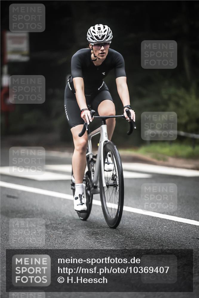 13.09.2026 - Stadtparktriathlon H.Heesch http://msf.ph/oto/10369407 13.09.2026 10:18:47 Radfahren 213, 243, 300, 330, 333, 368, 412 meine-sportfotos.de