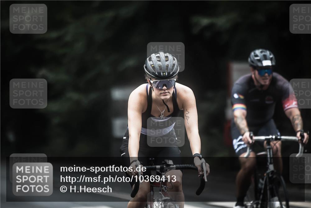 13.09.2026 - Stadtparktriathlon H.Heesch http://msf.ph/oto/10369413 13.09.2026 13:21:41 Radfahren 1344, 1353, 1408, 1464, 1511, 1514 meine-sportfotos.de