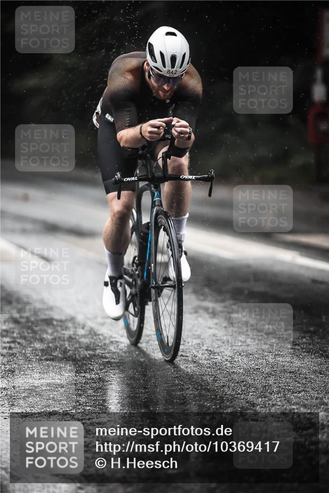 13.09.2026 - Stadtparktriathlon H.Heesch http://msf.ph/oto/10369417 13.09.2026 12:04:35 Radfahren 842, 924, 953, 962, 1047 meine-sportfotos.de