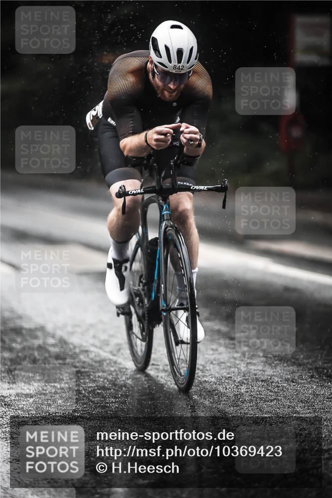 13.09.2026 - Stadtparktriathlon H.Heesch http://msf.ph/oto/10369423 13.09.2026 12:04:36 Radfahren 842, 924, 953, 962, 1047 meine-sportfotos.de