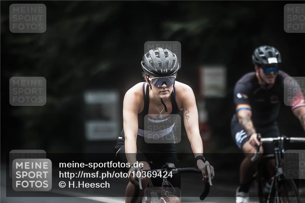 13.09.2026 - Stadtparktriathlon H.Heesch http://msf.ph/oto/10369424 13.09.2026 13:21:41 Radfahren 1344, 1353, 1408, 1464, 1511, 1514 meine-sportfotos.de