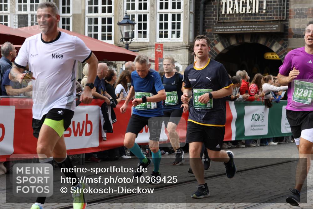 13.09.2026 - 21. swb-Marathon Bremen Strokosch-Dieckow http://msf.ph/oto/10369425 13.09.2026 13:36:10 Ziel 318, 532, 607, 2565, 3026, 3056, 3087, 3226, 3454, 3485, 3704, 3780, 3857, 4016, 4048, 5026, 5071, 5157, 5276, 5308, 5381, 5467, 5468, 5584, 5586, 5816, 6159, 6649, 6724, 6874, 7036, 7235, 7385, 7675, 7691, 7804, 8145, 8335, 8705, 8816, 9243, 9784, 9862, 9892, 9912, 13121, 13179, 13213, 2339, 2692, 2700, 2949, 3410, 3591, 4049, 4643, 4989, 5800, 6642, 6778, 7379, 7865, 8511, 8731, 8941, 9026, 9427, 9564, 13038, 13238 meine-sportfotos.de